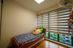Hundred Palms Residences (D19), Condominium #603236691